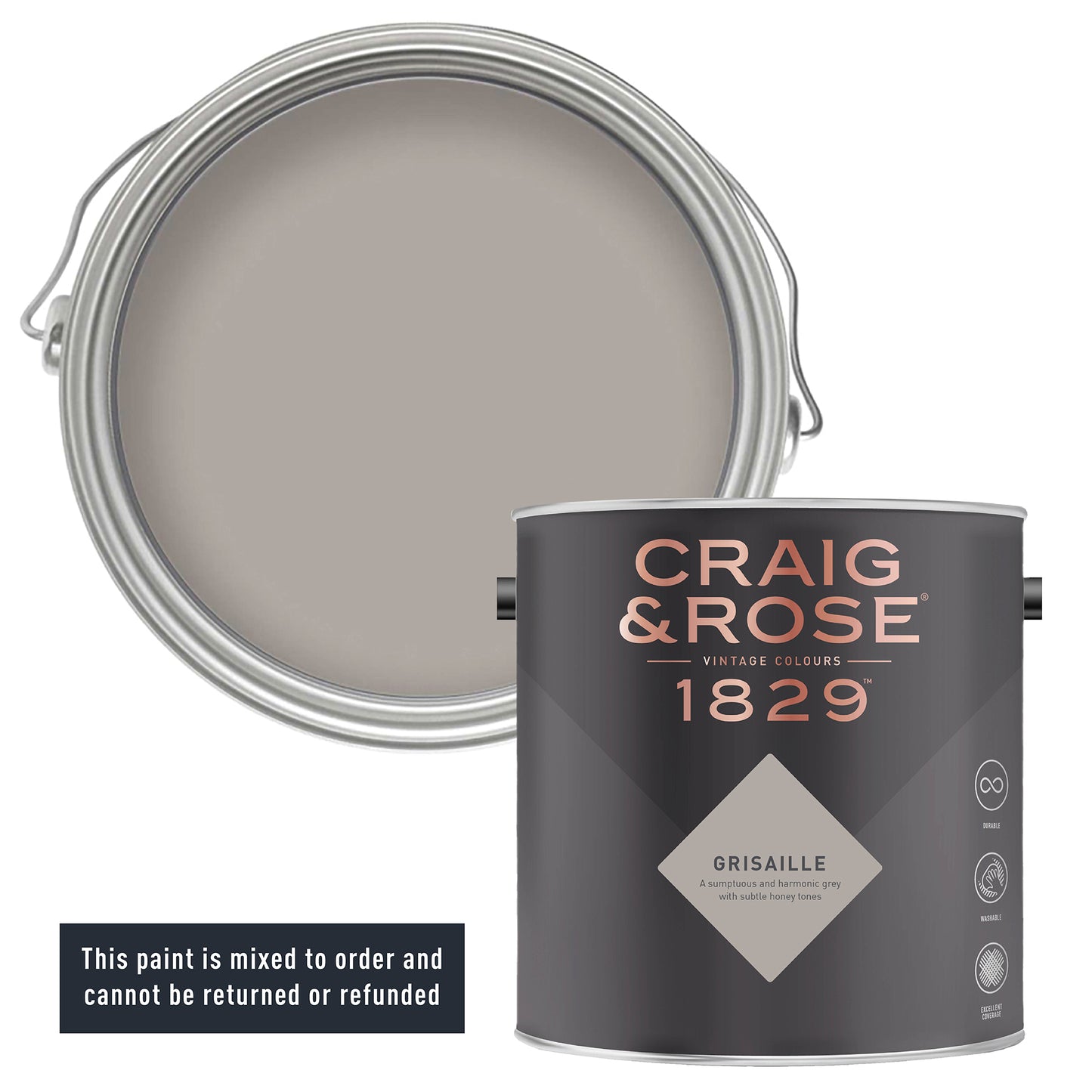 Grisaille
