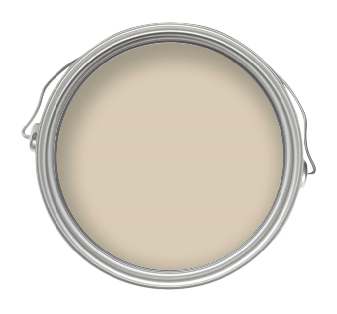 Hemp Beige