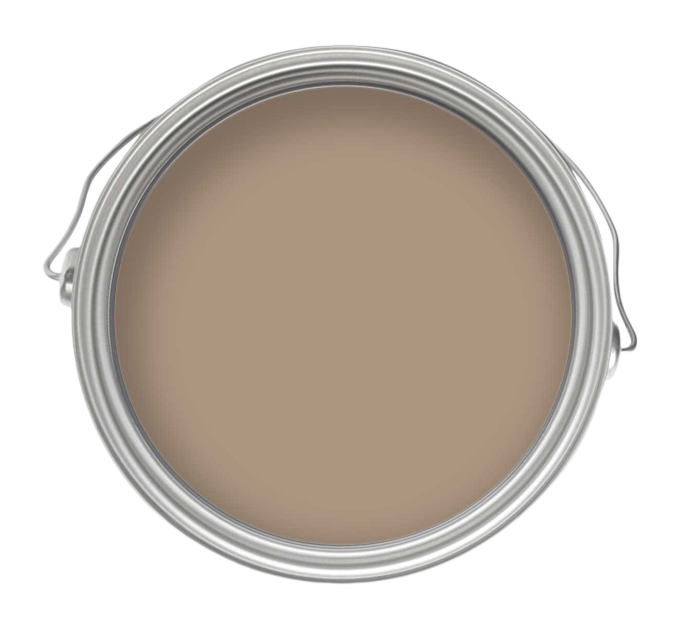 Kashmir Beige