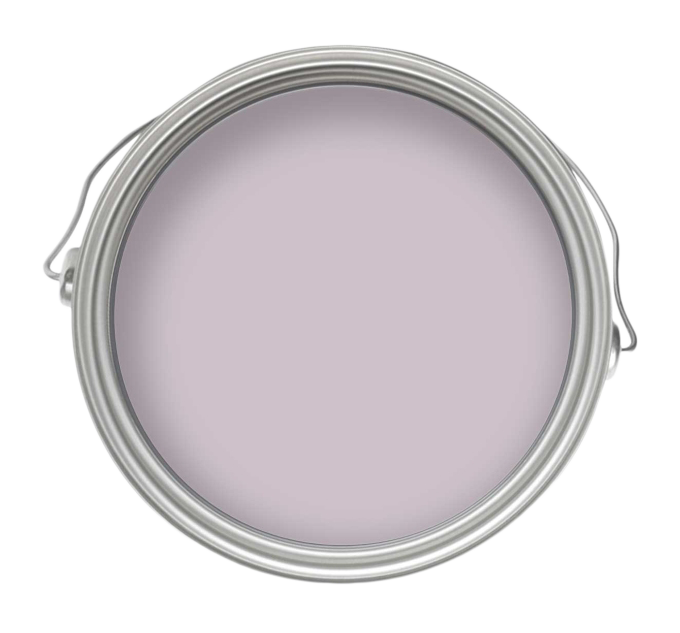 Mackintosh Mauve