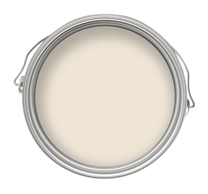 Regency White