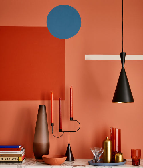 files/Cadmium_Etruscan_red_wall_unit.jpg