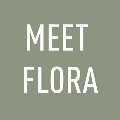 files/Flora_Craig_Rose_Colour_Designers.jpg