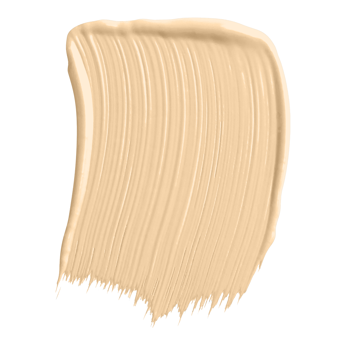 Beauvais Cream