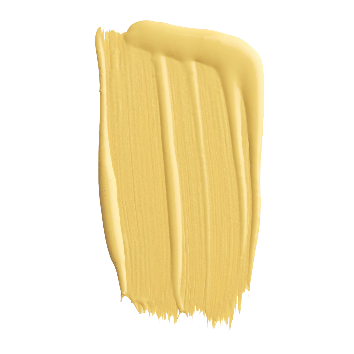 Gloriana