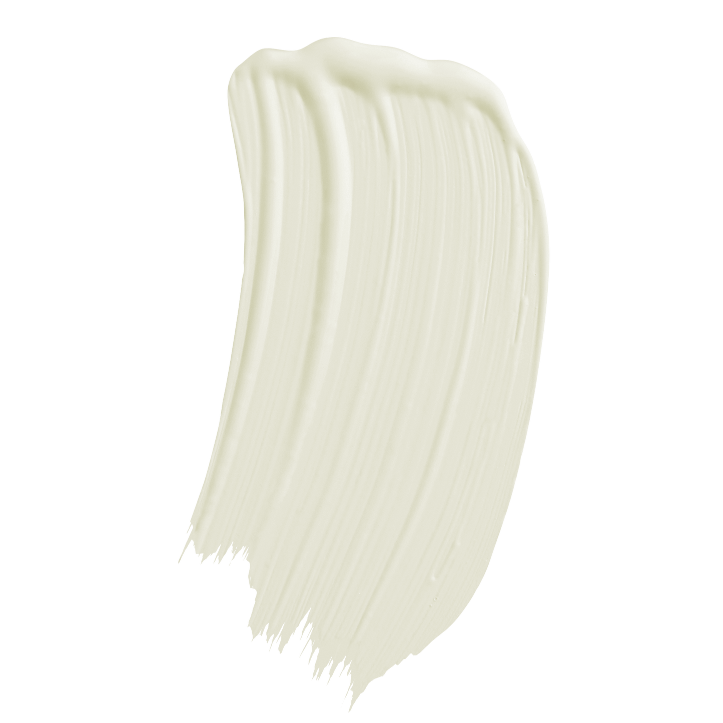 Parchment