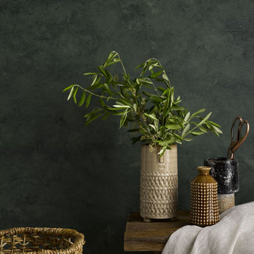 Terre Vert Chalk Wash