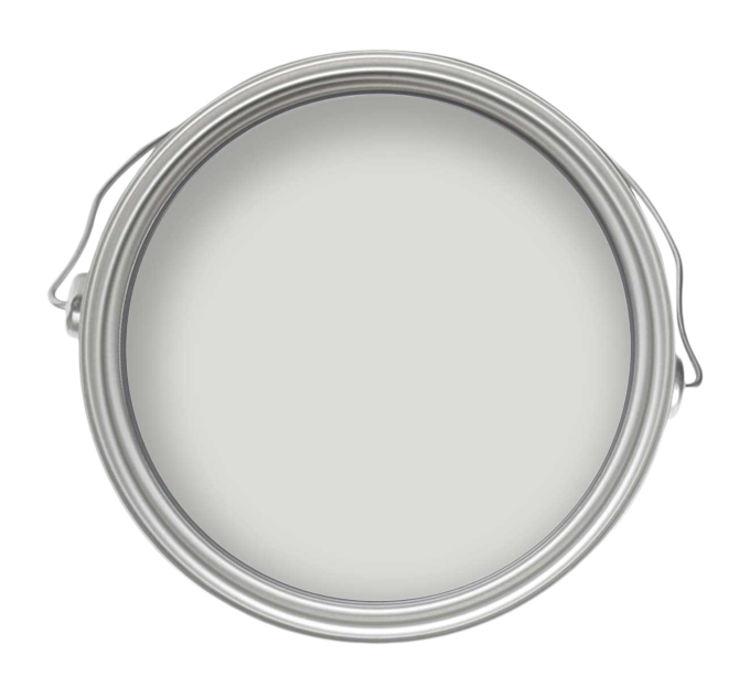 Dutch White l 1829 Vintage Colours l Craig & Rose Paint