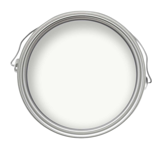 Marble Dust l 1829 Vintage Colours l Craig & Rose Paint