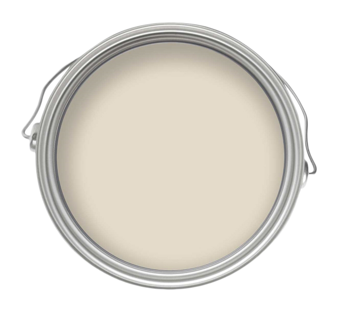 Pale Mortlake Cream