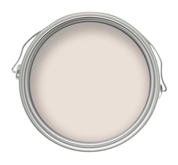 Pearl white paint wall deals