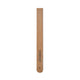 The Stirrer