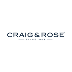 Craig & Rose