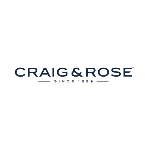 Craig & Rose