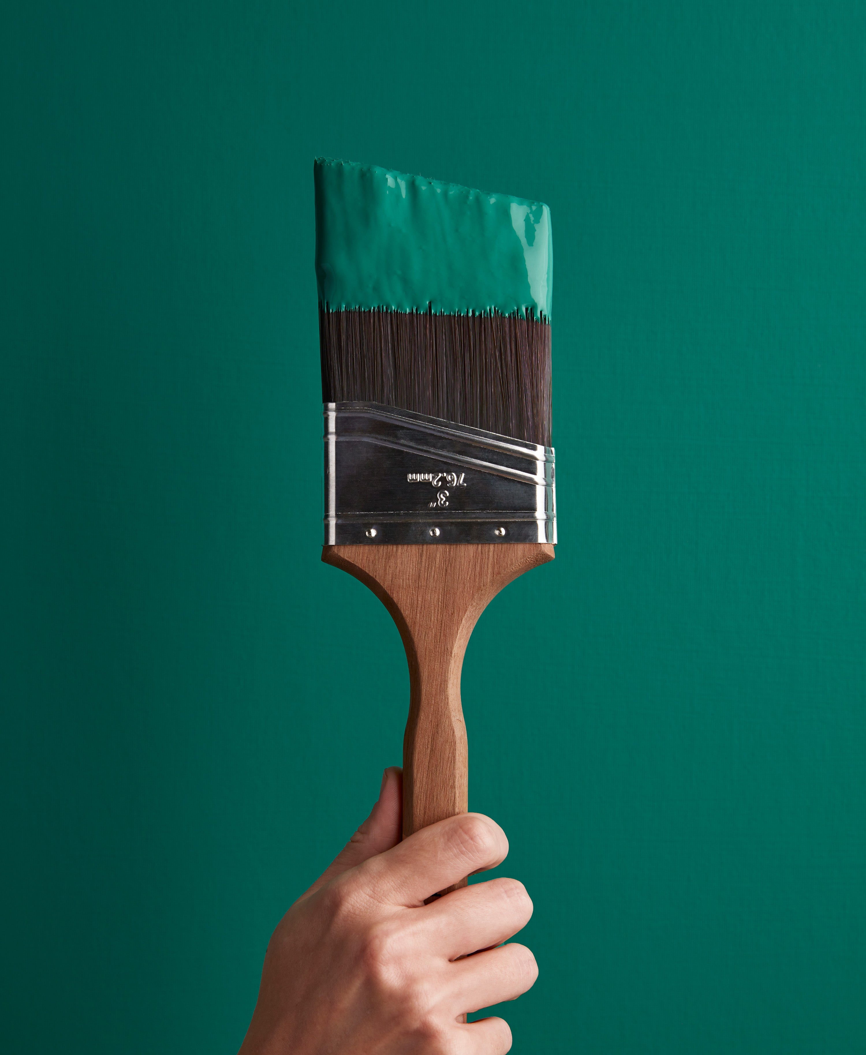 Paints of Quality since 1829 | Luxury & Designer Paint | Craig & Rose