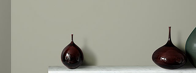 ProductDrop
