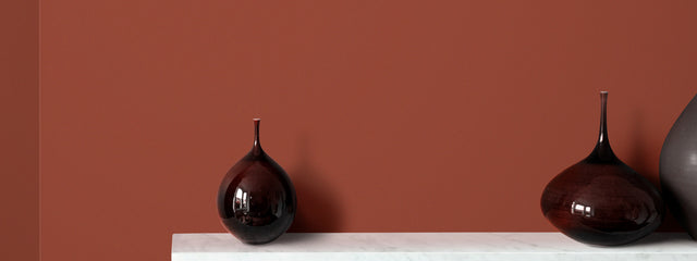 ProductDrop