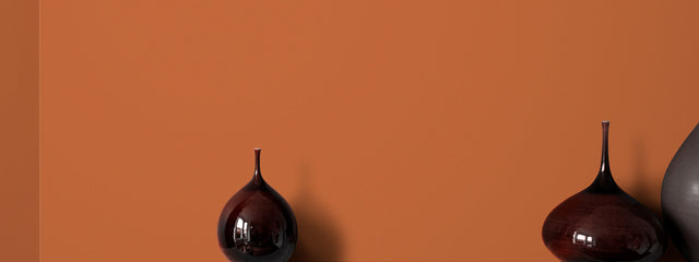 ProductDrop