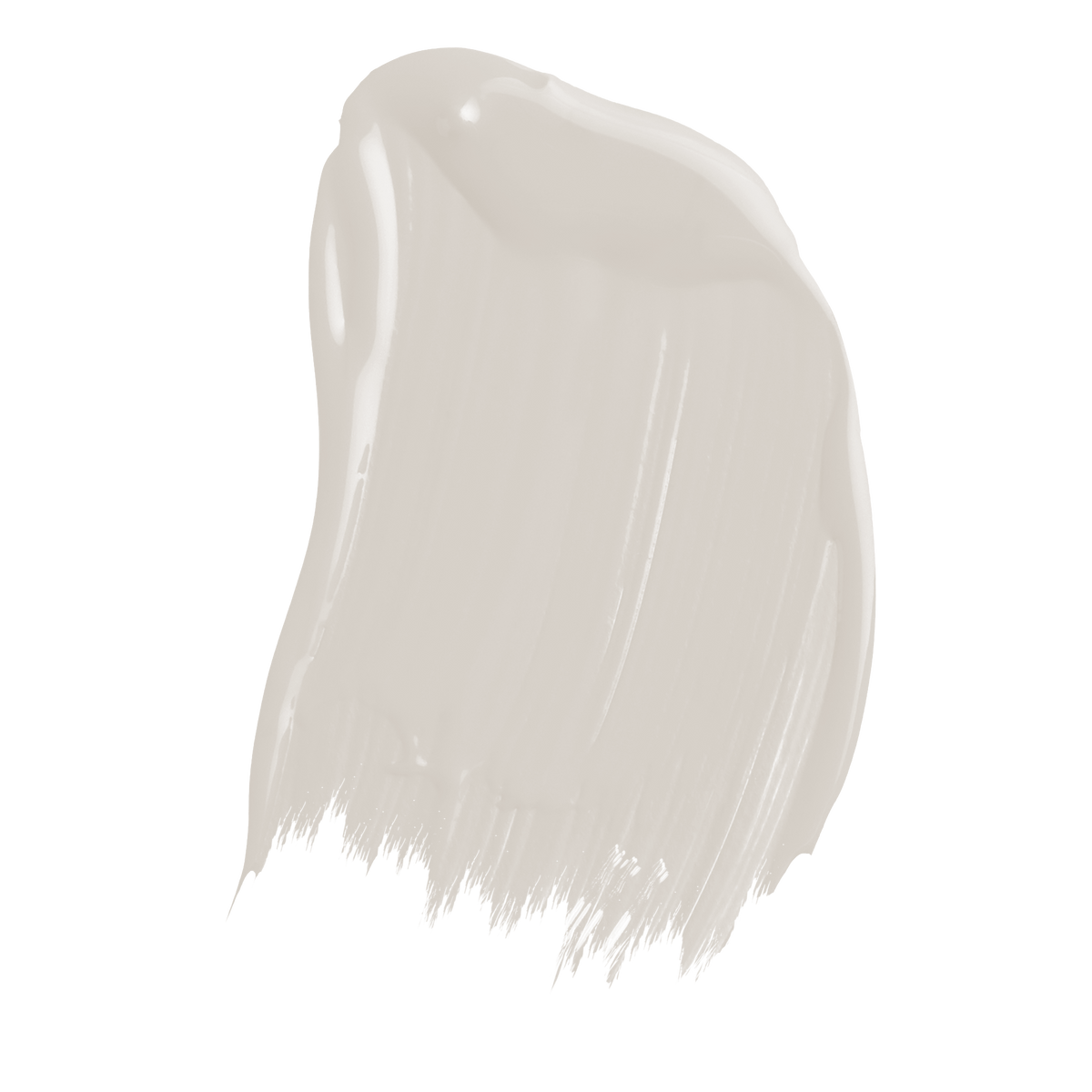 Chinese White l 1829 Vintage Colours l Craig & Rose Paint