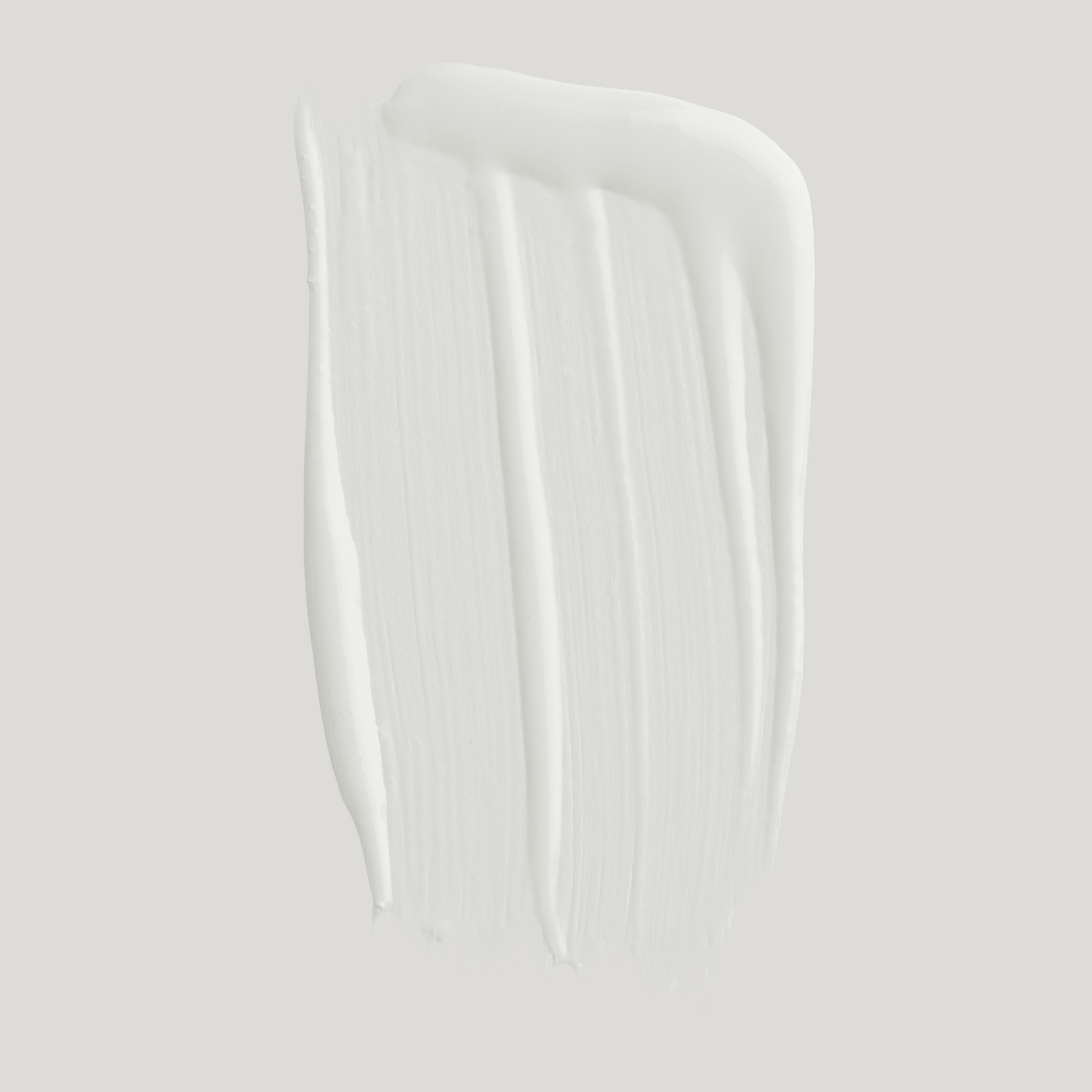 Dutch White l 1829 Vintage Colours l Craig & Rose Paint