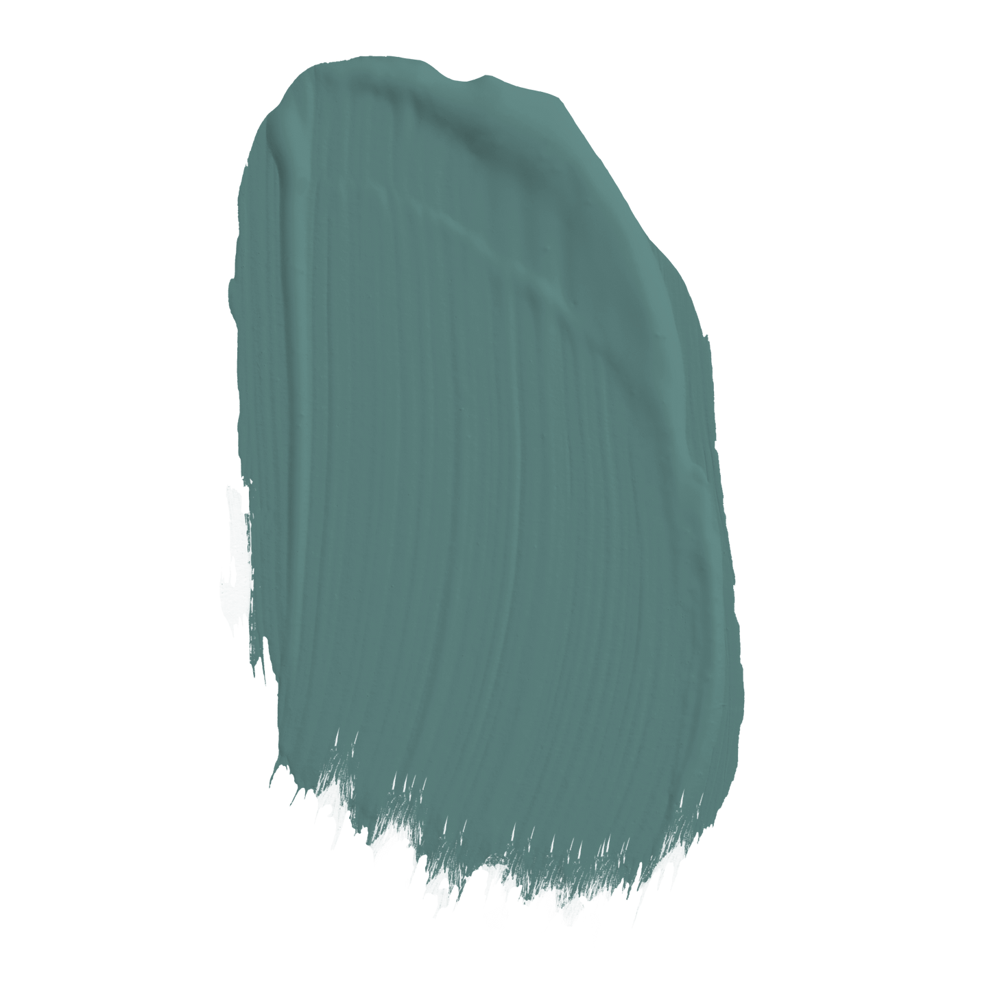 French Turquoise