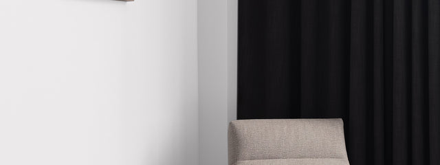 ProductDrop