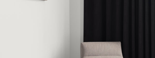 ProductDrop