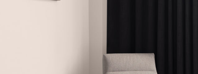 ProductDrop