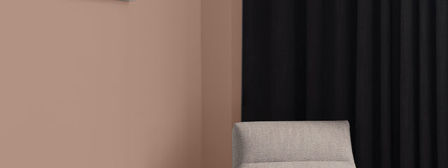 ProductDrop