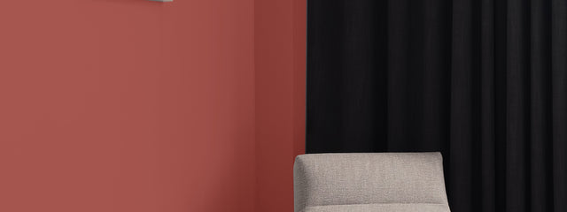 ProductDrop
