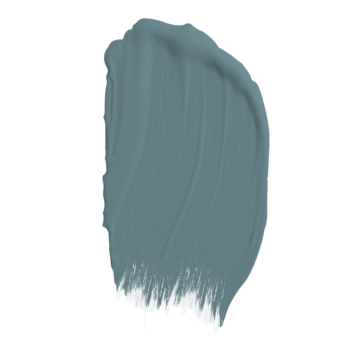 Saxe Color Vintage Blue Paint Colors Craig & Rose 1829 Flanders Blue Chalky
