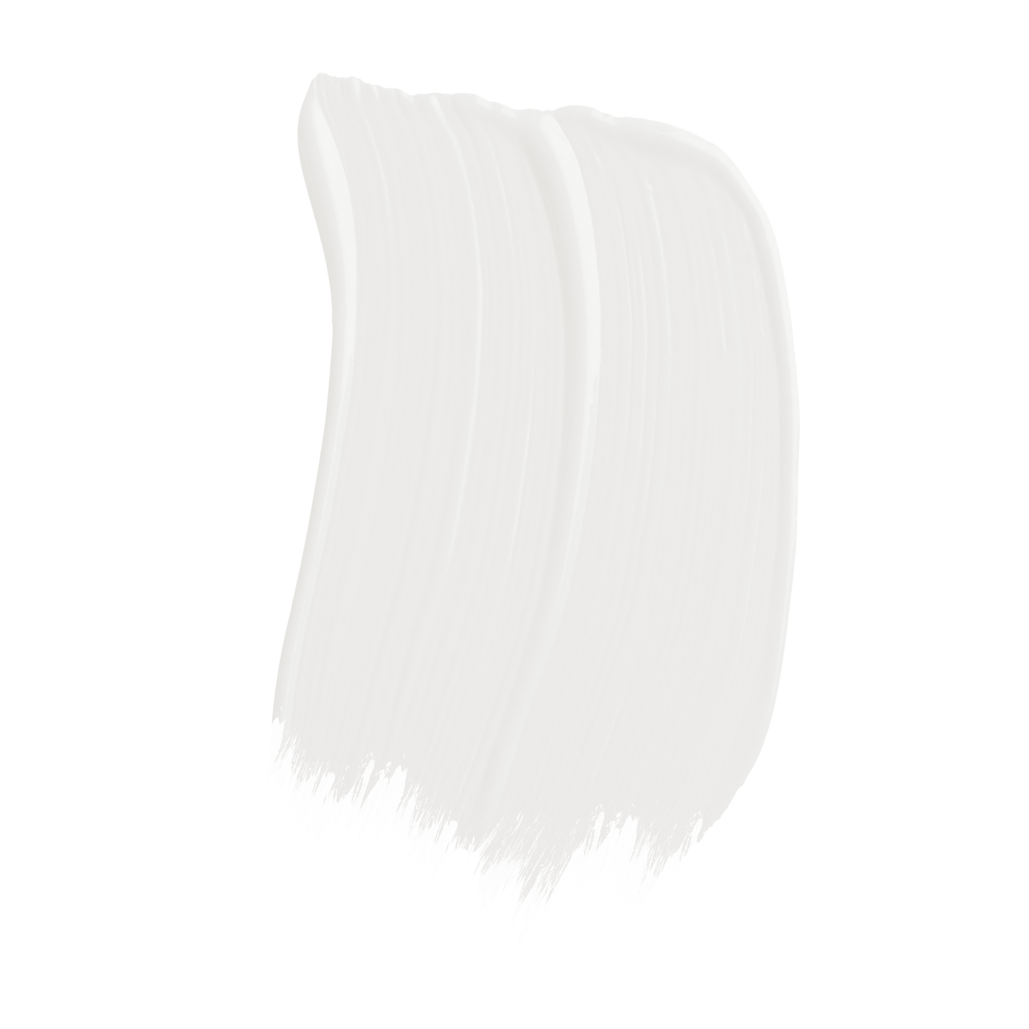 White Doe