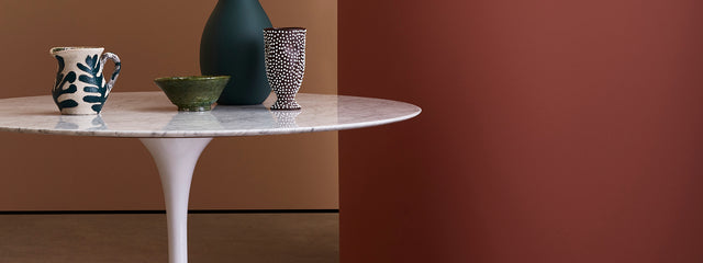ProductDrop